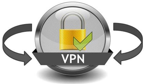 Ternyata ada kode paket internet gratis telkomsel seperti paket omg telkomsel yang memungkinkan anda mendapatkan. Q: Why should we trust a VPN with internet privacy? | The Practical Paranoid