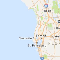 Best hotel we had in florida of the 4 hotels tested during our stay (and cheapest as well), nice room, clean. Locations — Keke's Breakfast Cafe | Breakfast cafe, St ...