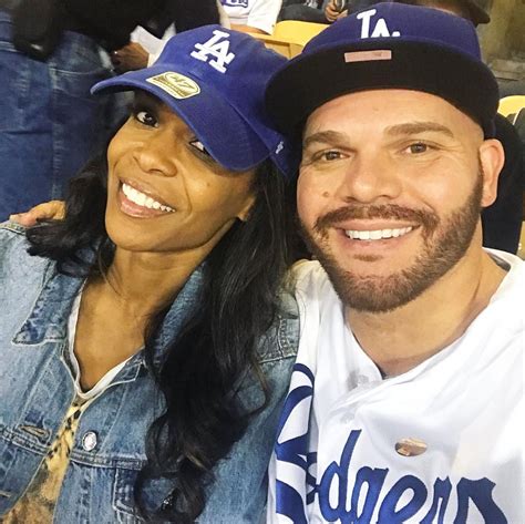 Destinys Childs Michelle Williams Is Engaged To Chad Johnson