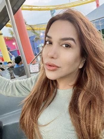 Colorado Springs Transgender Escorts 🔥 Colorado Springs CO Transgender