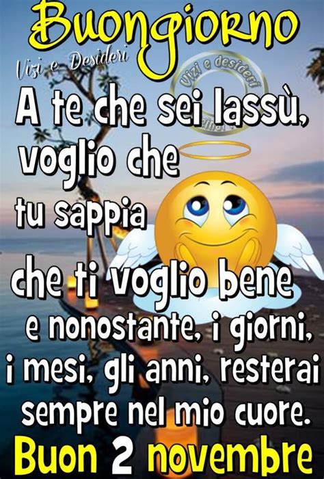 Commemorazione dei Defunti immagini e link - Bgiorno.it