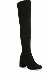 Gabbie Thigh High Boot From Nordstrom Thigh High Boots Over The Knee