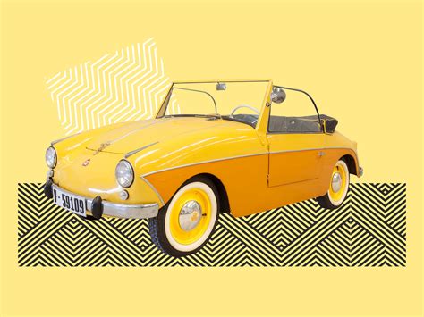 Hertz, europcar, enterprise atesa, avis y sixt, completan la oferta. PTV 250 - Rum-rum | Alquiler de coches clásicos | Girona ...