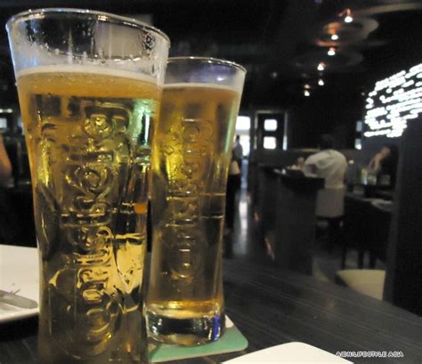 Bersatu teguh, bercerai roboh : Gambar @Ambiga_S dan Arak Sebar di Internet ? ~ DC