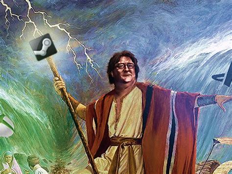 If you're looking for the best wallpaper pc then wallpapertag is the place to be. Gabe Newell, PC gaming, PC Master Race, Video games, Steam ...
