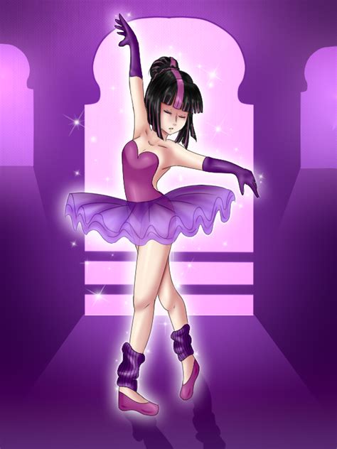 Adoptable Dancer Set Closed 66 By Rumay Chian On Deviantart