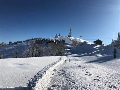 Locate mottarone hotels on a map based on popularity, price, or availability, and see tripadvisor reviews, photos, and deals. Vacationing on Mount Mottarone: special stay offer ...