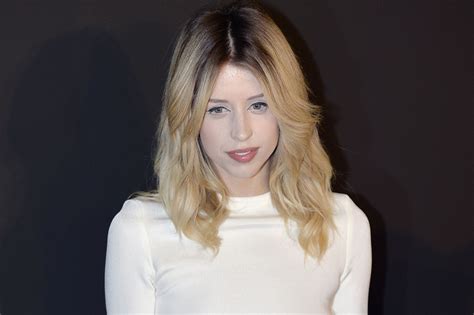 Peaches Geldof inquest: Police still hunting for dealer who supplied ...