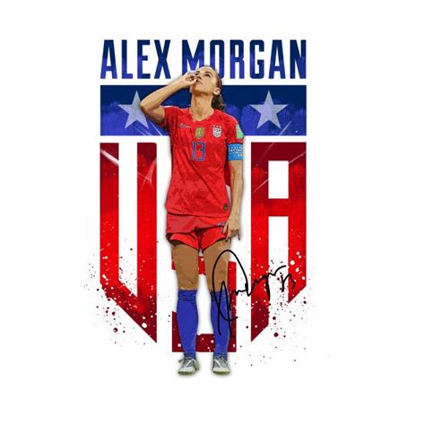 « first < prev page 1 of 1 next > last ». Check out this awesome 'Alex+Morgan+Sipping+Tea' design on ...