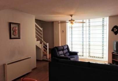 Inmonacional home alquila, fabuloso piso amueblado muy luminoso en guadalajara capital. Alquiler de pisos y apartamentos en Casco Histórico ...