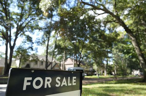 Houston home sellers may be affected by new Texas antitrust suit