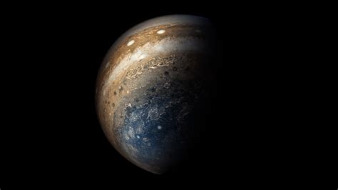 7680x4320 Jupiter Planet 8k 8k Hd 4k Wallpapers Images