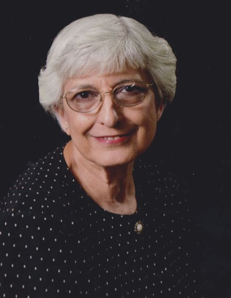 Peggy Darnell McCoy Obituary - Texarkana, TX