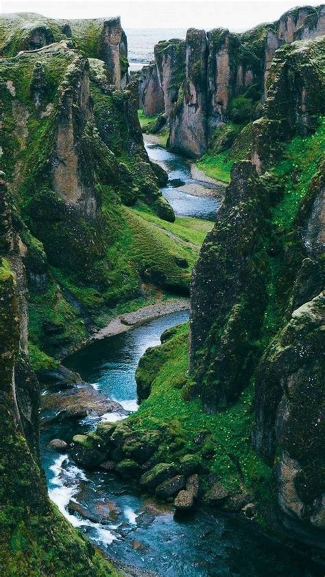 Download Free Android Wallpaper Nature - 4442 ... Over 40,000+ cool wallpapers to choose from.