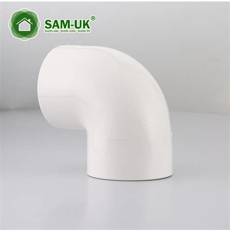 We did not find results for: plastic schedule 40 UPVC pipe glue elbow fittings for ...