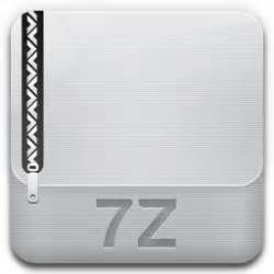 The world's most popular and easiest to use icon set just got an upgrade. Archive 7z Icon | Ampola Iconset | Ampeross