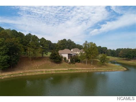 Real estate listings held by brokerage firms other than the owner of this site are marked with the idx logo (broker reciprocity) or name and detailed information about such listings includes. 148 NW SEVEN BARK DR, Cullman, AL 35057 | MLS 105431 ...