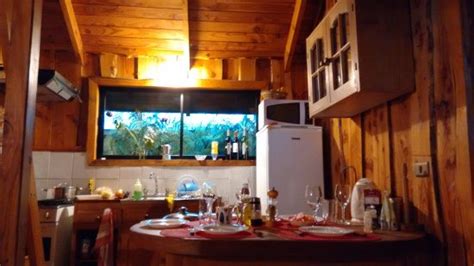 Find deals, aaa/senior/aarp/military discounts, and phone #'s for cheap panguipulli hotel & motel rooms. HOTEL RUCAPILLAN - Prices & Reviews (Chile/Panguipulli) - Tripadvisor