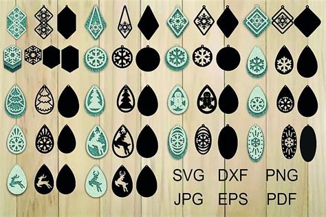 Download Pin on SVG Cutting Files