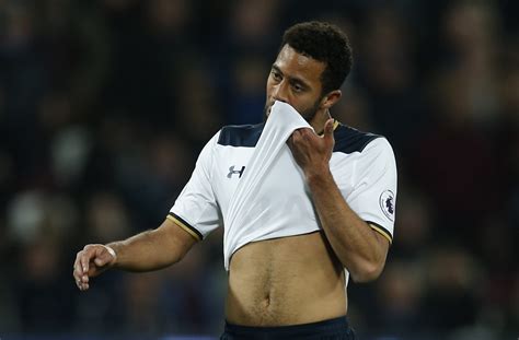 We did not find results for: Tottenham midfielder Mousa Dembélé to undergo surgery on ...