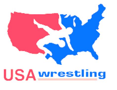 We did not find results for: Bronze Clinic - April 22nd & 23rd