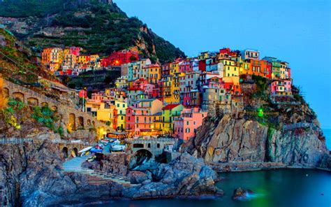 We have about (69) manarola italy wallpapers in jpg format. Greece italy manarola wallpaper | 1920x1200 | 113172 | WallpaperUP