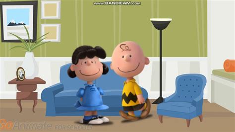 charlie brown and lucy van pelt youtube hot sex picture