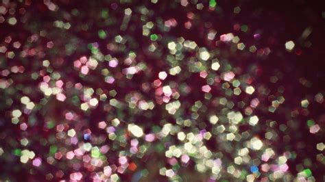 1920x1080 Colorful Lights Bokeh Coolwallpapersme