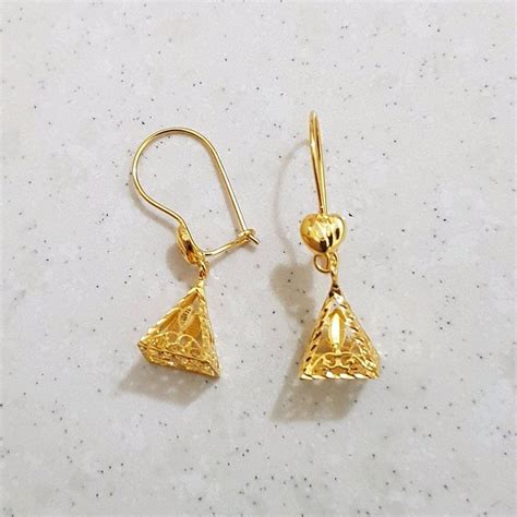 Check spelling or type a new query. Jual Emas (Karat) | Lazada.co.id