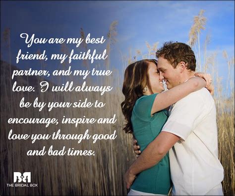 10 Wedding Day Quotes For Couple Love Quotes Love Quotes