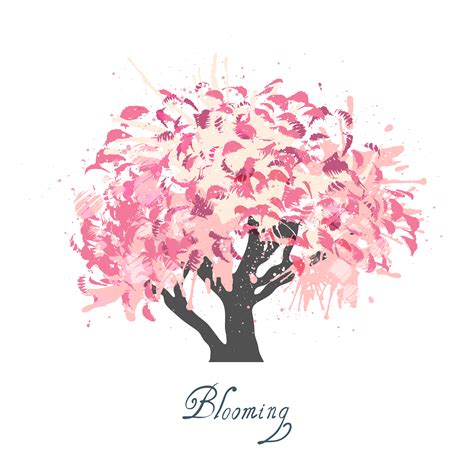 See more ideas about apple tree blossoms, flower art, flower painting. Apple tree blossom sketch - Download Free Vectors, Clipart Graphics & Vector Art