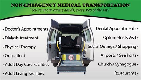 14 transportation business card templates psd ai. Comfort Medical Transport Business Cards