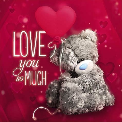 Etsy uses cookies and similar technologies to give you a better experience, enabling things like: 3D Holographic Love You Me to You Valentines Day Card ...
