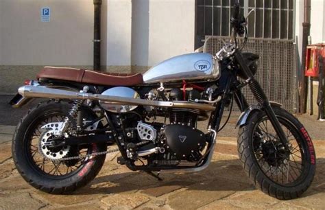 Un rivenditore auto moto guzzi in toscana? Moto Scrambler Usate Toscana | Reviewmotors.co