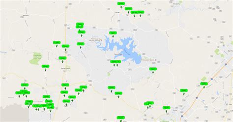In june 1973, we became the first fire department in comal county to accept female firefighters, initially 12 women joined the department. Comal County Low Water Crossing Status | Bracken Volunteer ...