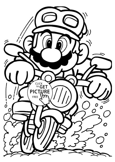 Zoo Animal Coloring Pages | Free download on ClipArtMag