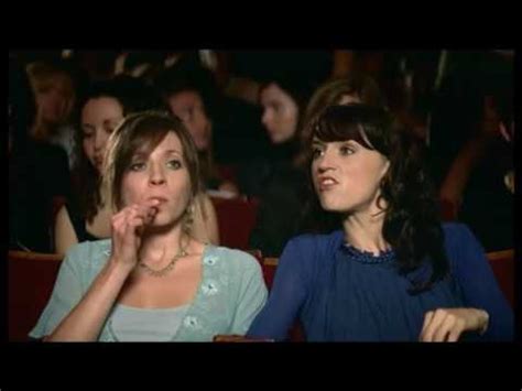 Stock your pantry or explore care packge ideas from a huge online selection at ebay.com. Galaxy Minstrels: Sophisticated Silliness (2007-09) - YouTube