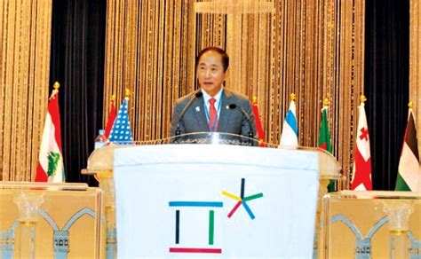 이슈 장성철 윤석열 안 된다. "한과로 삶의 질 향상"… 기적 낳는 153 가맹점 목표-국민일보