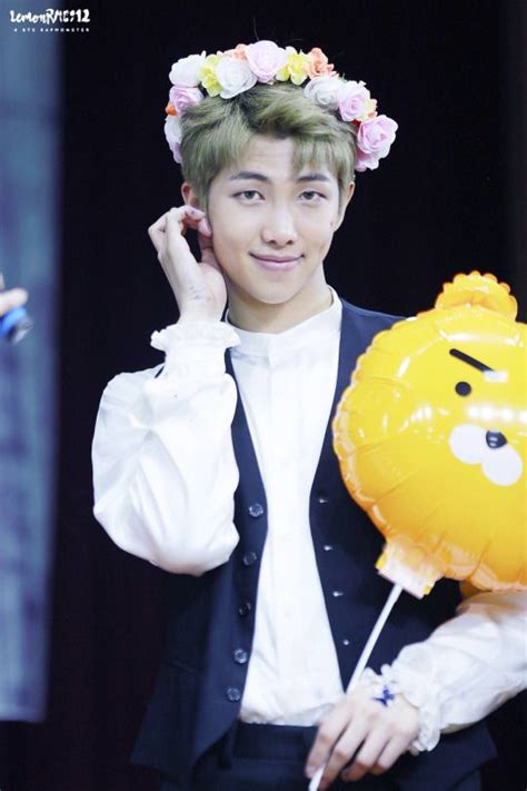 Pinterest/instagram., a post from the blog letras e artes da lalá on bloglovin'. we are bulletproof! | Kim namjoon, Namjoon, Rap monster