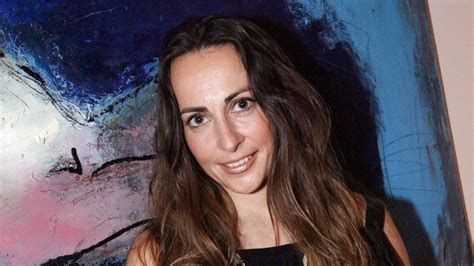 Ve věku 83 let zemřela švédská herečka bibi anderssonová, která proslula díky rolím ve filmech známého švédského režiséra ingmara bergmana. Zemřela herečka Daniela Krhutová - Novinky.cz