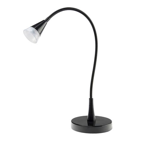 Best desk lamps android central 2021. Led desk lamps - making you protected from stress and ...