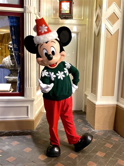 Download 新着ディズニー Images For Free
