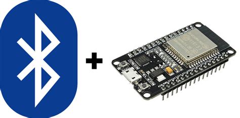 Home Automation Using Bluetooth Of Esp32 Full Electronics Project