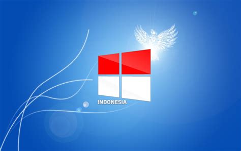 Background Keren Untuk Laptop / Download Wallpaper Keren Gallery - Here