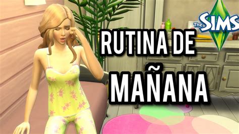 #roblox #goldie #titiplusespañol roblox goldie espia a titi en su cita secreta con camaras de seguridad ve que pasa en esta historia divertida en roblox con titi juegos. Bloxburg Bebe Y Mama Rutina De Manana En Roblox Titi Juegos Youtube