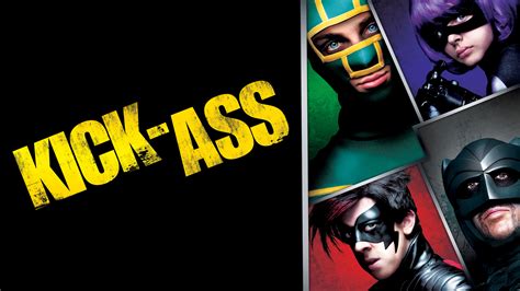 60 Kick Ass Hd Wallpapers And Backgrounds