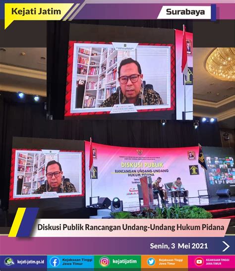 Info lowongan kerja terbaru 2021 untuk lulusan sma smk d1 d2 d3 s1 semua jurusan advertising : Kejaksaan Tinggi Jawa Timur - Home | Facebook