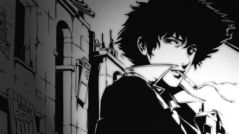 See more ideas about anime wallpaper, anime, aesthetic anime. Aesthetic Anime Wallpapers Black - Anime Wallpaper HD