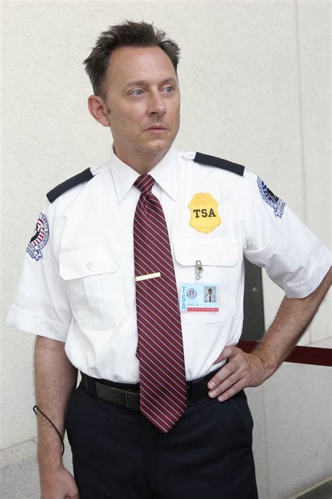 Michael Emerson