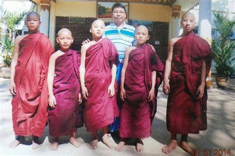 + buddhism (88%) + christianity (6.2%) + islam (4.3. Forced Conversion to Buddhism in Eastern Nagaland - Burma Link